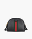 Gucci Ophidia Dome Small Black