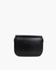 Gucci Horsebit 1955 Mini Black