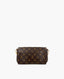 Louis Vuitton Favorite PM Monogram