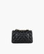 Chanel Timeless Mini Rectangular Caviar Black GHW