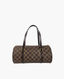 Louis Vuitton Papillon 30 Damier Ebene
