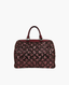 Louis Vuitton 30 Speedy Sunshine Express