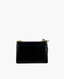 Saint Laurent Sunset Medium GHW