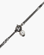 Chanel CC Show Stopper Necklace RHW