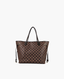 Louis Vuitton Neverfull MM Damier Ebene