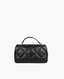 Chanel Easy Carry Lambskin CHW