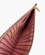 Louis Vuitton Pouch Monogram