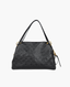 Louis Vuitton Ponthieu Empreinte Leather Black