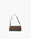 Louis Vuitton Papillon Mini Damier Ebene