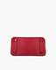 Hermes Birkin 30 Epsom Q5 Rouge Casaque GHW