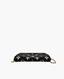 Louis Vuitton Pochette Félicie Empreinte Monogram Bicolor