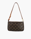 Louis Vuitton Pochette Accessoires Monogram