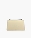 Gucci Dionysus Old Small Leather Cream