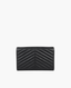 Saint Laurent Cassandre WOC Black GHW