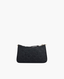 Louis Vuitton Easy On Pouch Empreinte Monogram Black
