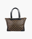 Louis Vuitton Estrella Monogram