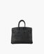 Hermès Birkin 25 Black Togo GHW