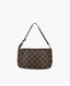 Louis Vuitton Pochette Accessoires Damier Ebene