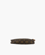 Louis Vuitton Pochette Accessoires Monogram