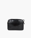 Saint Laurent Camera Bag Croco Embossed GHW