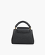 Louis Vuitton Capucines Mini Taurillon Black MOP GHW
