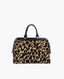 Louis Vuitton Speedy 30 Stephen Sprouse Leopard