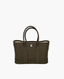 Hermès Neo Garden 23 Negonda Vert Loden PHW