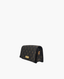 Louis Vuitton Wallet On Chain Lily Monogram