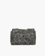 Chanel 19 Tweed Medium