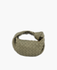 Bottega Veneta Mini Jodie Travertine