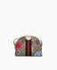 Gucci Ophidia Dome GG Supreme Floral