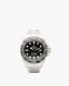 Rolex Sea Dweller 116660 2010 FULLSET