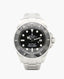 Rolex Sea Dweller 116660 2010 FULLSET