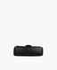 Chanel Easy Carry Lambskin CHW