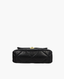 Chanel 19 Medium Lambskin Black GHW