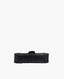 Gucci Marmont Aria Small Black RHW