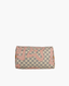 Louis Vuitton Speedy 30 B Damier Azur Tahitienne