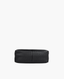 Prada Vitello Camera Bag Black
