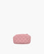 Chanel Backpack Sakura Pink Caviar CHW