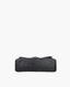 Chanel Timeless Jumbo Caviar Black GHW