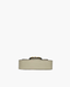 Gucci Horsebit 1955 Mini Ivory