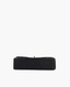 Chanel Timeless Medium Caviar Black SHW