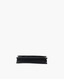 Chanel Timeless WOC Caviar Black GHW