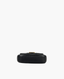 Louis Vuitton New Wave Multi Pochette Black
