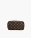 Louis Vuitton Nice BB Toiletry Monogram
