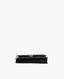 Chanel Timeless WOC Seasonal Caviar Black CHW