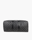 Louis Vuitton Keepall B 45 Monogram Eclipse