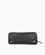 Louis Vuitton Ponthieu Empreinte Leather Black