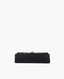 Chanel Timeless Medium Caviar Midnight Blue LGHW