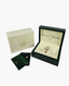 Rolex Lady Datejust Pearlmaster 80318 Yellow Gold 29mm